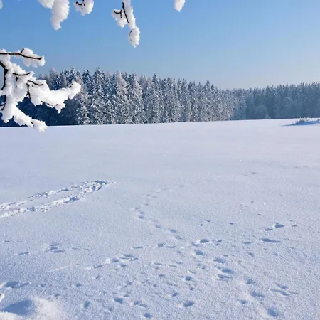 Mit Spielplatz, Garten Und Fernsicht Braunlage